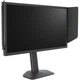 Игровой монитор BenQ ZOWIE XL2540X+ 24.1" TN 1920x1080 FHD 280Гц 0.5мс 3xHDMI DP HAS (01BBD93D52B4) - изображение 2