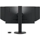 Игровой монитор BenQ ZOWIE XL2540X+ 24.1" TN 1920x1080 FHD 280Гц 0.5мс 3xHDMI DP HAS (01BBD93D52B4) - изображение 5