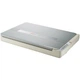 Планшетный сканер Plustek OpticSlim 1180 A3 1200dpi 48 bit LED 7.5 стр/мин для документов (28BCA9E6D308) - изображение 1