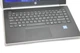 Ноутбук HP ProBook mt21 Mobile Thin Client Celeron 3865U 4GB DDR4 128GB SSD Windows 11 Сірий Б/У - изображение 3