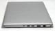 Ноутбук HP ProBook mt21 Mobile Thin Client Celeron 3865U 4GB DDR4 128GB SSD Windows 11 Сірий Б/У - изображение 5
