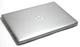 Ноутбук HP ProBook mt21 Mobile Thin Client Celeron 3865U 4GB DDR4 128GB SSD Windows 11 Сірий Б/У - изображение 6