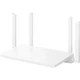Маршрутизатор Huawei Wi-Fi AX1 AC1200 1167 Мбит/с 2.4 ГГц/5 ГГц 4 LAN-порты Mesh Router (08B3332F2101) - изображение 3