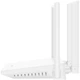 Маршрутизатор Huawei Wi-Fi AX1 AC1200 1167 Мбит/с 2.4 ГГц/5 ГГц 4 LAN-порты Mesh Router (08B3332F2101) - изображение 4