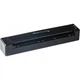 Портативный сканер Canon IRIScan Anywhere 6 A4 1200dpi 15 стр./мин USB Wi-Fi для документов (2C74DA6ED711) - изображение 3