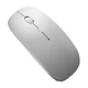 Беспроводная мышь WIWU WM101-C USB 2.4G 1600 dpi 3 кнопки бесшумная (B42727DF7FBB) - изображение 2