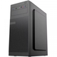 Корпус для комп'ютера Casecom GN-3204 ATX 500 Вт 120 мм USB 3.0 (7ADA348A7CE3) - зображення 2