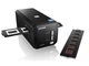 Слайд-сканер Plustek OpticFilm 8200i SE 7200dpi 48 bit LED для фотопленки USB (28BDC97743EC) - изображение 3