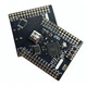 Плата разработчика RP2350B WeAct Studio ARM/RISC-V 150МГц Type-C 5В 48 GPIO для Arduino (C45073AB86B8) - изображение 4