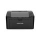 Лазерний принтер Pantum P2500NW A4 22 стор/хв 1200x1200 dpi Wi-Fi Ethernet (0DA53F383B40) - зображення 3