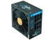 Блок питания Chieftec PROTON BDF-1000C 1000W ATX 140mm Modular 80+ Bronze для компьютера (9DFB4673C677) - изображение 2