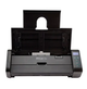Протяжний сканер Canon IRIScan Pro 5 A4 600x600 dpi USB ADF 23 стор./хв для документів (A4E2A1286BD5) - зображення 2