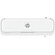 Ламінатор HP OneLam 400 A4 125 мкм 400 мм/хв для офісу (D8117E646218) - зображення 1