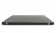 Ноутбук Lenovo ThinkPad T470s - 14" FullHD IPS / i5-7200U / 12gb / 256gb ssd, подсветка клавиатуры, сканер отпечатка, две батареи, Б/у - изображение 8