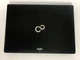 Ноутбук Fujitsu Lifebook S752 - 14" (1366х768) / i5-3210M / 8gb / 500gb hdd, Б/в - зображення 3