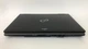 Ноутбук Fujitsu Lifebook S752 - 14" (1366х768) / i5-3210M / 8gb / 500gb hdd, Б/в - зображення 4
