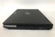 Ноутбук Fujitsu Lifebook S752 - 14" (1366х768) / i5-3210M / 8gb / 500gb hdd, Б/в - зображення 7