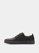 Кеды низкие Clarks 10539591 Чёрный 41 OM4097 - изображение 2