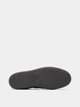Кеды низкие Clarks 10539591 Чёрный 41 OM4097 - изображение 6