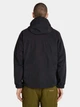 Демисезонная куртка Timberland 10272631 Чёрный XL TH7864 - изображение 2