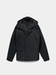 Демисезонная куртка Timberland 10272631 Чёрный XL TH7864 - изображение 7
