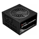 Блок питания Chieftec SteelPower BDK-550FC 550W ATX 120мм 80+ Bronze Modular для ПК (BA8AE8ACB70A) - изображение 1