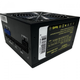 Блок живлення Casecom CM 650 650W 120mm Modular 80+ для ПК (02537EDE3173) - зображення 1
