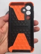 Чехол противоударный UAG Civilian (Original) для Samsung Galaxy S24 (S921) Olive Drab 214437117272 - изображение 6