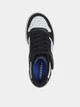Кеди низькі Skechers 8017712 Чорний 30 KK3769 - зображення 4