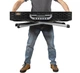 Верстак-стіл складний Keter ROC Folding Work Table 2.0 271269 - изображение 4