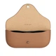 Зарядний кейс Ray-Ban Meta charging case для окулярів Gen 1 та Gen 2 (ARW0001AT 000001) - изображение 4