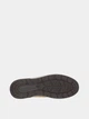 Ботинки Skechers 8945840 Коричневый 42 KM5628 - изображение 3