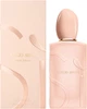 Парфумована вода для жінок Giorgio Armani Si Nude Bloom 100 мл (3614274752670) - зображення 2