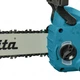Пила ланцюгова акумуляторна MAKITA - зображення 8