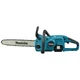 Пила ланцюгова акумуляторна MAKITA - зображення 10