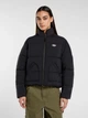 Зимняя куртка Dickies 10222896 Чёрный XL DIW291 - изображение 1