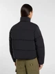 Зимняя куртка Dickies 10222896 Чёрный XL DIW291 - изображение 2