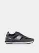 Кроссовки повседневные Sergio Tacchini 10368926 Чёрный 43 2T31 - изображение 1