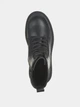 Ботинки Skechers 8816734 Чёрный 35 KW9090 - изображение 5