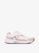 Кроссовки повседневные Sergio Tacchini 10368953 Розовый 40 2U23 - изображение 1
