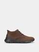 Черевики Skechers 10054980 Коричневий 47.5 KM5596 - зображення 1