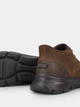 Черевики Skechers 10054980 Коричневий 47.5 KM5596 - зображення 5
