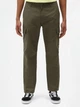 Карго Dickies 7164614 Зелений 38 DIM24 - зображення 1