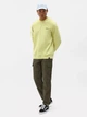 Карго Dickies 7164614 Зелений 38 DIM24 - зображення 4