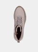 Ботинки Skechers 10054411 Бежевый 37.5 KW9441 - изображение 4