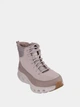 Ботинки Skechers 10054411 Бежевый 37.5 KW9441 - изображение 5