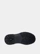 Челси Skechers 8816386 Бордовый 36 KW9430 - изображение 5