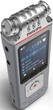 Диктофон Philips DVT4110 8GB Silver - изображение 2
