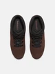 Ботинки Timberland 10280836 Тёмно-коричневый 40 TF5684 - изображение 5