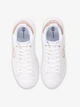 Кеды низкие Sergio Tacchini 10368930 Белый 40 2U22 - изображение 3